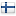 gogol-mogol.su server is located in Finland